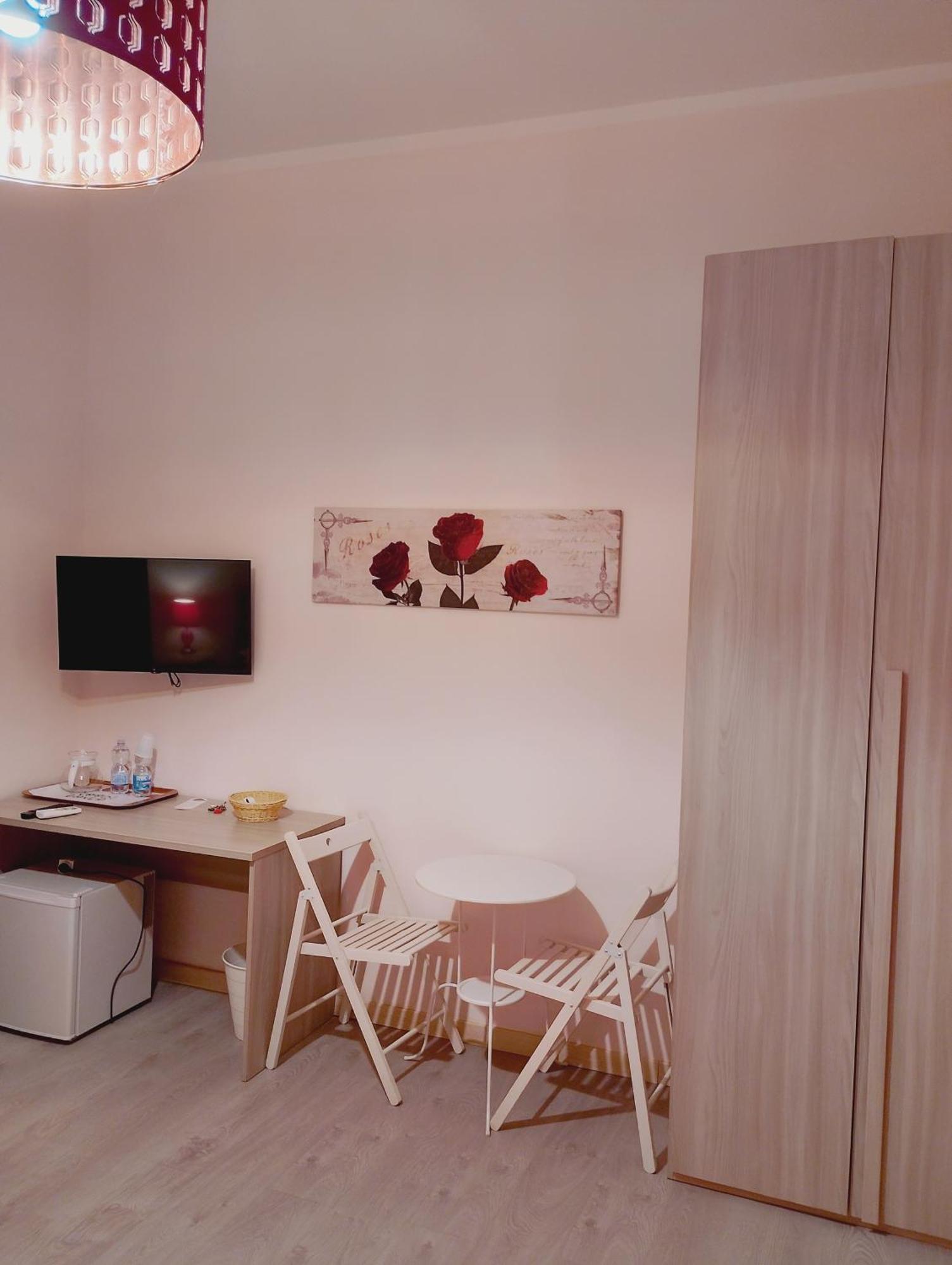 San Giovanni Rooms Roma — Photos 3